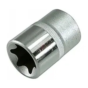 1539 LASER TOOLS