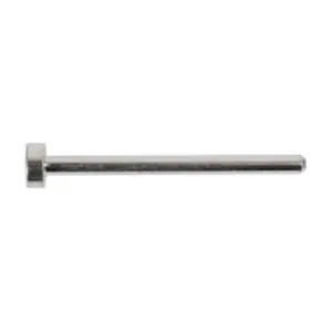 5363 LASER TOOLS