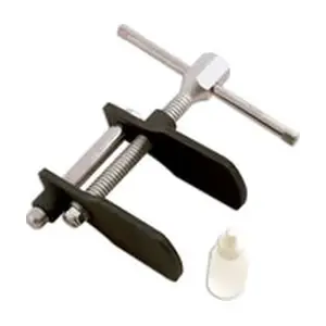 5093 LASER TOOLS