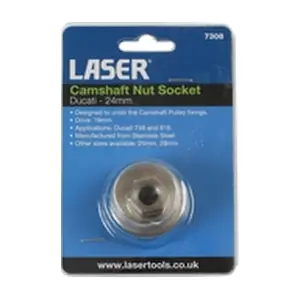 7308 LASER TOOLS