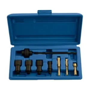 5210 LASER TOOLS