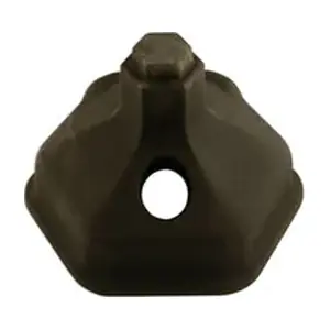 5329 LASER TOOLS