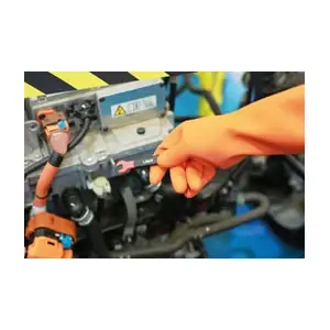 8925 LASER TOOLS