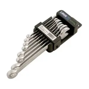 1571 LASER TOOLS