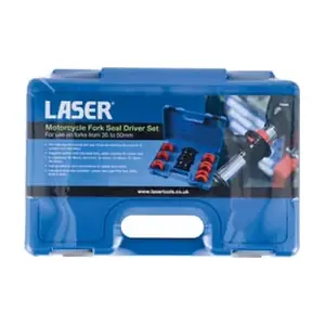 7890 LASER TOOLS