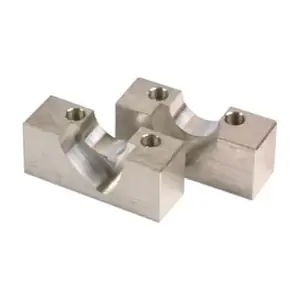 3630 LASER TOOLS
