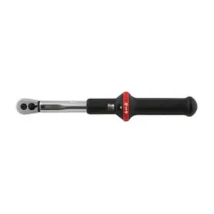 5865 LASER TOOLS