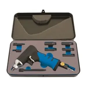 6035 LASER TOOLS