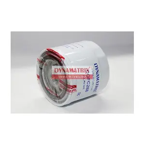 DOFC288 DYNAMATRIX