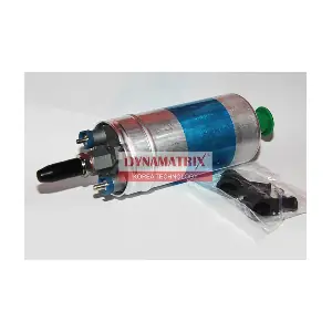 DFP600101G DYNAMATRIX