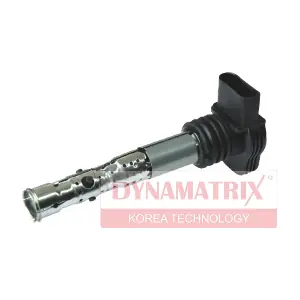 DIC002 DYNAMATRIX