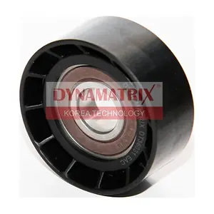 DT36031 DYNAMATRIX