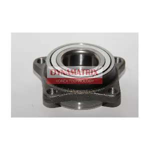 DWH3307 DYNAMATRIX