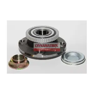 DWH3478 DYNAMATRIX