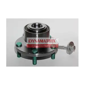 DWH3660 DYNAMATRIX