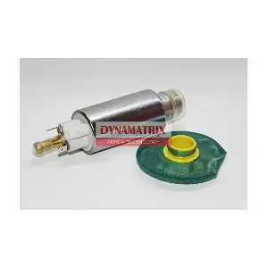 DFP362101G DYNAMATRIX