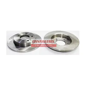 DBD1420 DYNAMATRIX