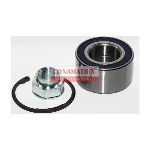 DWB1403 DYNAMATRIX