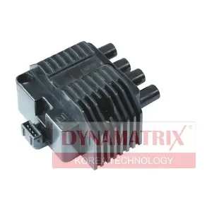 DIC053 DYNAMATRIX