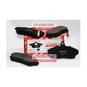 DBP613 DYNAMATRIX