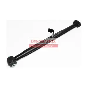 DS14-0006 DYNAMATRIX