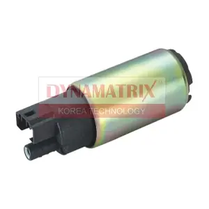 DFP380203G DYNAMATRIX