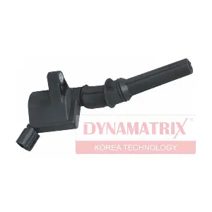 DIC128 DYNAMATRIX
