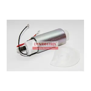 DFP381601G DYNAMATRIX