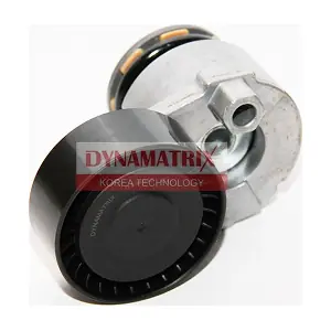 DT36055 DYNAMATRIX