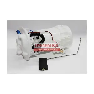 DFM1160601 DYNAMATRIX