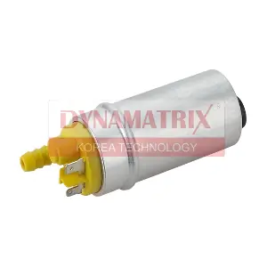 DFP434102D DYNAMATRIX