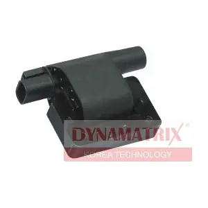 DIC157 DYNAMATRIX
