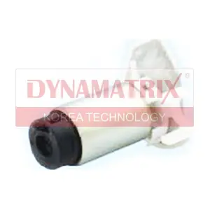 DFP382701G DYNAMATRIX