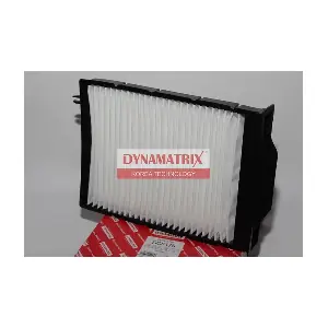 DCF175 DYNAMATRIX