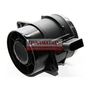 DMAF1160 DYNAMATRIX