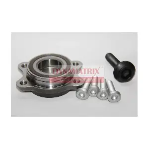 DWH6547 DYNAMATRIX