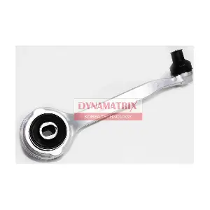 DS21440 DYNAMATRIX
