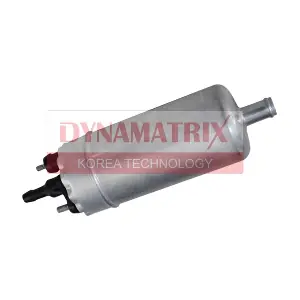 DFP501216G DYNAMATRIX