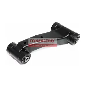 DS14-0079 DYNAMATRIX