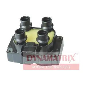DIC113 DYNAMATRIX