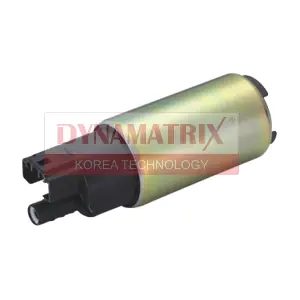 DFP3808011G DYNAMATRIX