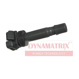 DIC118 DYNAMATRIX