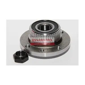DWH3442 DYNAMATRIX