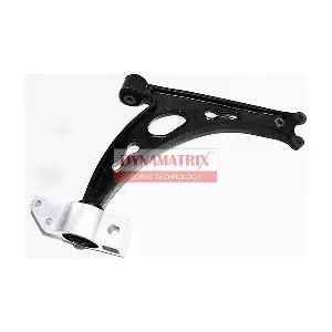 DS27076 DYNAMATRIX