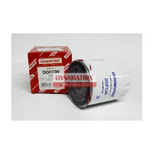 DOFC99 DYNAMATRIX