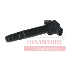 DIC078 DYNAMATRIX