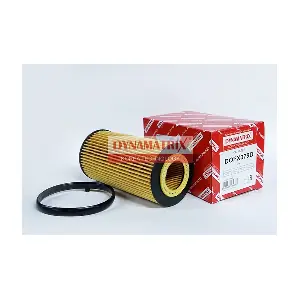 DOFX379D DYNAMATRIX