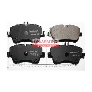 DBP1428 DYNAMATRIX