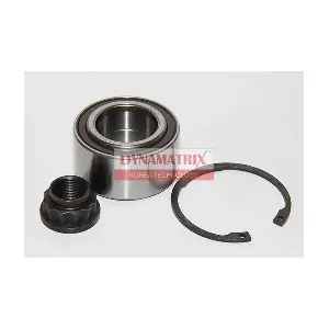 DWB3684 DYNAMATRIX