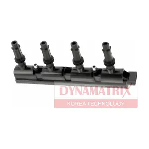 DIC016 DYNAMATRIX